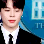 <b>박지민</b> 격하게 애낀다~~~~~~~~~~