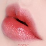 퍼스널컬러 봐줄사람 ㅜㅜ