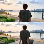 [군대] 오늘 아미들 <b>보라</b>피 ㄱ같이 수혈