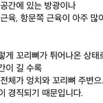 [드루와] 과민성대장증후군+<b>변비</b>인 들어와봐