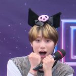 조승연 <b>포카</b> 사고 싶은데