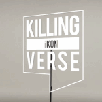 [아이콘] 딩고 킬링벌스 아이콘 편