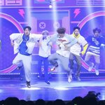 [NCT드림] <b>이마크</b> 오늘도 날아오르다