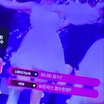 [NCT드림] 얘들아 ㅋㅋㅋㅋㅋㅋㅋ