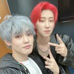 [세븐틴] 안녕!! 엔드림팬인데 <b>사진</b> 공유 해주려고 왔어