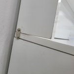 <b>맞춤</b>가구 문제 도와주세요ㅠㅠ