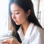 나 수능 <b>끝</b>나자마자 <b>코</b> 하려고