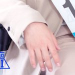 이거 김요한<b>임</b> <b>박지훈임</b>?