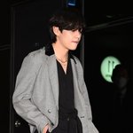 [방탄소년단] 개이쁘다ㅜ