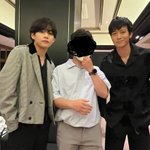 [군대] 오 <b>주님</b> 투샷