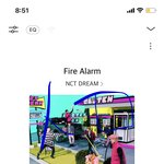 [NCT드림] 타<b>돌분</b>이랑 셀카 올라왔던데 같이 챌린지 했으면..