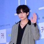 김뷔 레전드 <b>용안</b> 보고가