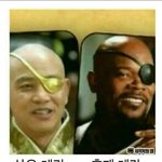 [댓글부탁해] 동안인 거 솔직히 안 좋은 거 같아…