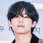 끼약 이 <b>용안</b>으로 컴백합니다