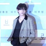 [군대] <b>영상캡쳐</b>해왔어