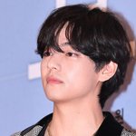 [군대] 당장 영화찍으셔야 할듯