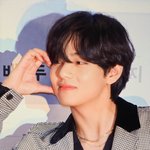 [군대] 고화질 기다립<b>니당</b>....
