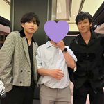 [방탄소년단] 태형이랑 <b>참치</b>님 뉴짤인듯