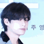 뷔 <b>움짤</b>봐