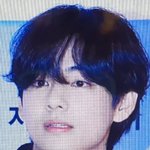<b>홈마</b> 가셨나봐