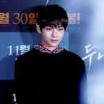 [모두드루와] 지금까지 <b>뷔</b> 영화시사회 사진 모음(기사사진)