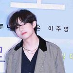 프리뷰 극락이다