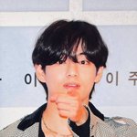 [방탄소년단] 헓태형이랑 아이<b>컨택</b>