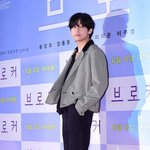 오늘시사회 뷔미쳤다 ㅈㄴ