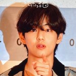 [방탄소년단] 아래 <b>사진</b>도 그렇고