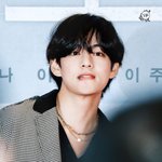 뷔 홈마 프리뷰 <b>미침</b>