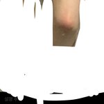 톡<b>선</b> 가요<b>이</b> 팔꿈치 글 보고 쓰는건데