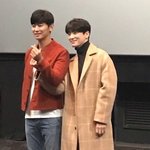 [댓글부탁해] 너네 취향 둘 중 누구여 추반해봐