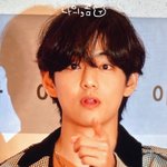 [군대] 아 태태ㅜㅠㅠ