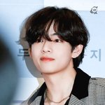 [군대] 고화질 <b>예술</b>이야ㅠㅠㅠㅠㅠㅠㅠㅠ
