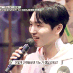 [모두드루와] 아이돌이라는 편견에 맞선 <b>키노</b>의 도전 비엠비셔스