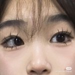 [댓글부탁해] <b>졸사</b> 찍은 고3 판녀들아