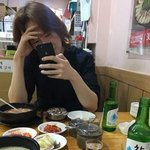 [NCT드림] 아까부터 이 <b>상태</b>야