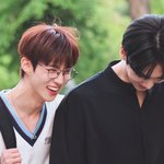 [펜타곤] 펜밤라 신원, 여원 쌍<b>원즈</b> 달려요!!