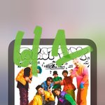 [NCT드림] 하.. 아는 거 최대한 돌려서 얘기해줄게
