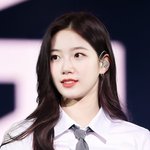 [모두드루와] 오 카즈하랑 <b>조유리</b> 꽤 닮은듯..?
