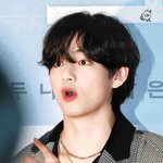 김태형 표정 <b>졸귀</b> ㅠㅠ