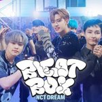 [NCT드림] 근데 <b>원더</b>케이 비트박스 영상 봤어?