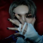 [NCT칠프] 가져