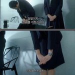 [드루와] 너네 원하는 몸매 추반해봐