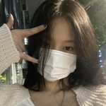 [댓글부탁해] <b>각종</b> 정신병 있는 것 같은데