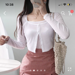 누구 에이<b>블리</b> 이거 산 사람잇음?