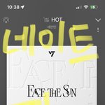 [세븐틴] 나 티켓팅 잡긴 잡앗는데