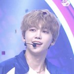 [NCT드림] 이제 집와서 <b>직캠</b>보는 삶