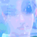 [골든차일드] <b>축구</b> 할 때마다.. 영택이 ㅜㅜ