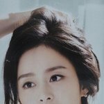 우리나라에서 이 정도 미모 또 <b>나올</b> 수 있을까